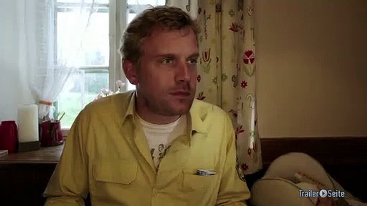 Ausschnitt aus Dampfnudelblues: Thaifrauen