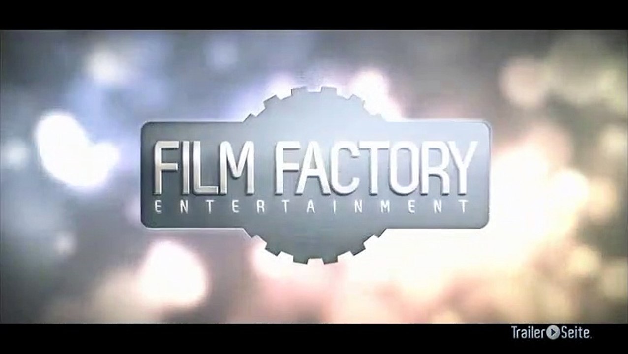 The Path Trailer (2013)