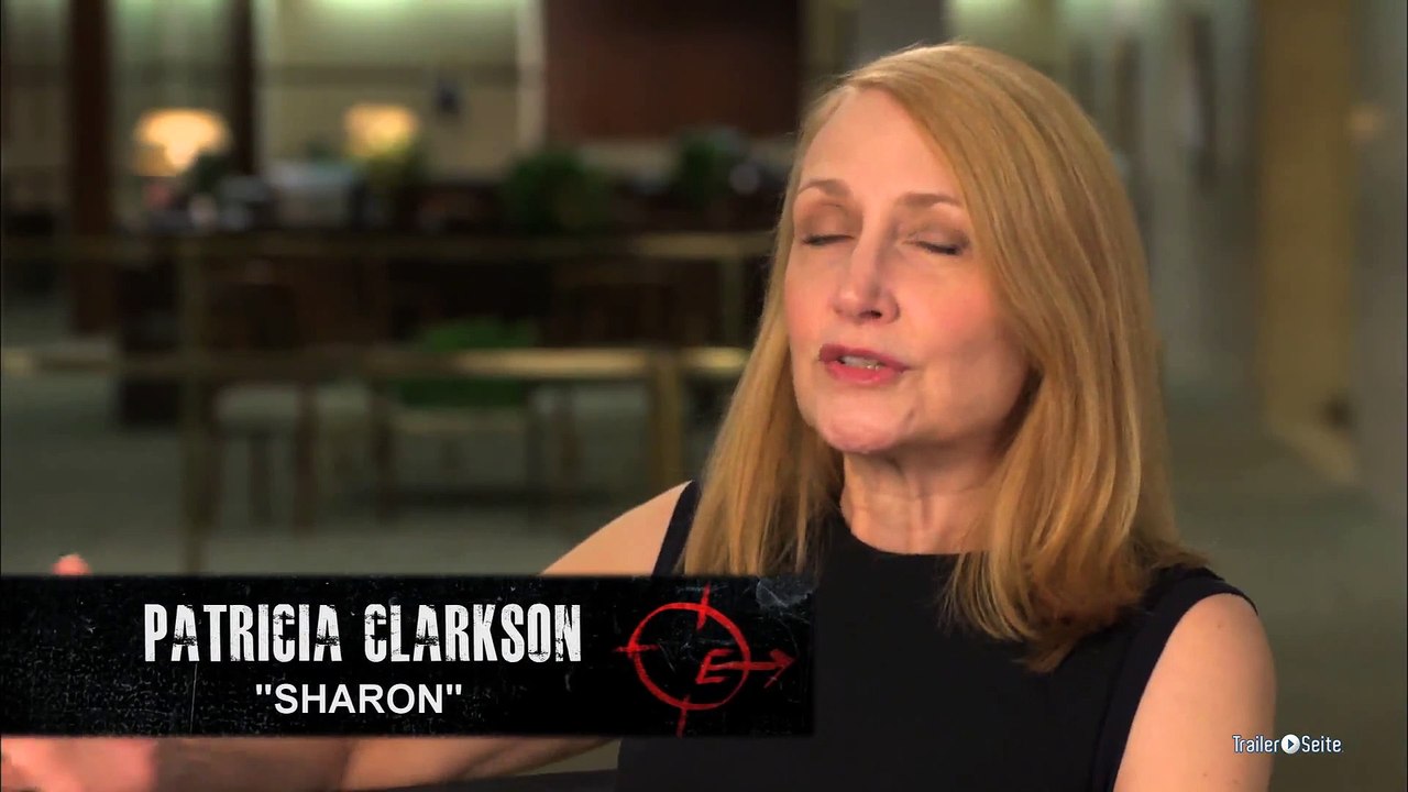 Die Story in The East