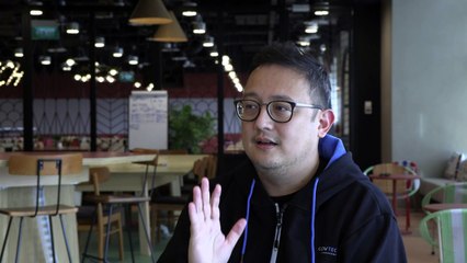 مخطط سنغافورة لاستخدام تقنية التحقق من الوجه يثير قلقا بشأن الخصوصية