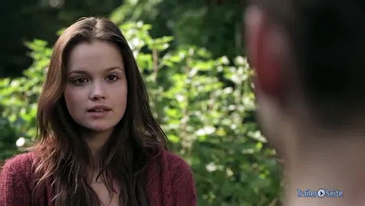 Nemez trailer (2013)