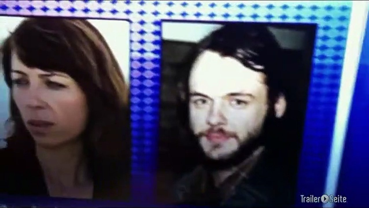 Ausschnitt aus the bay: haibisse