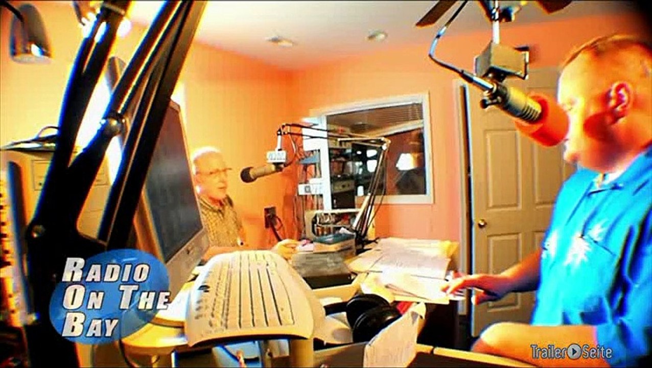 Ausschnitt aus The Bay: Keine Gefahr