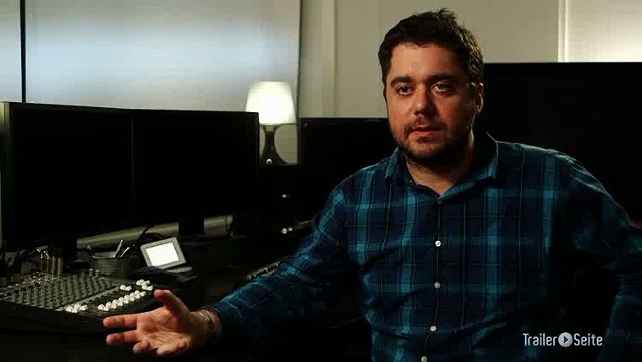 David Wnendt Interview zu Feuchtgebiete