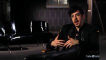 Christopher Mintz-Plasse Interview zu Kick Ass 2