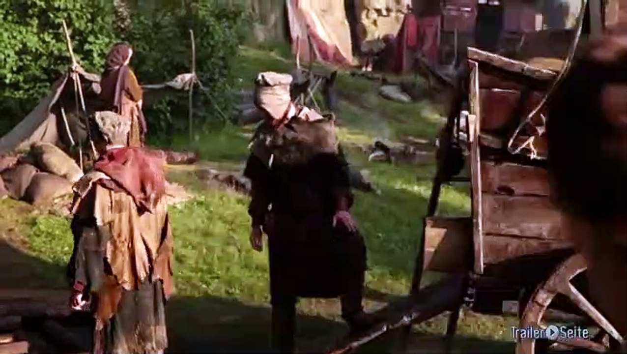 A Look Inside Der Medicus