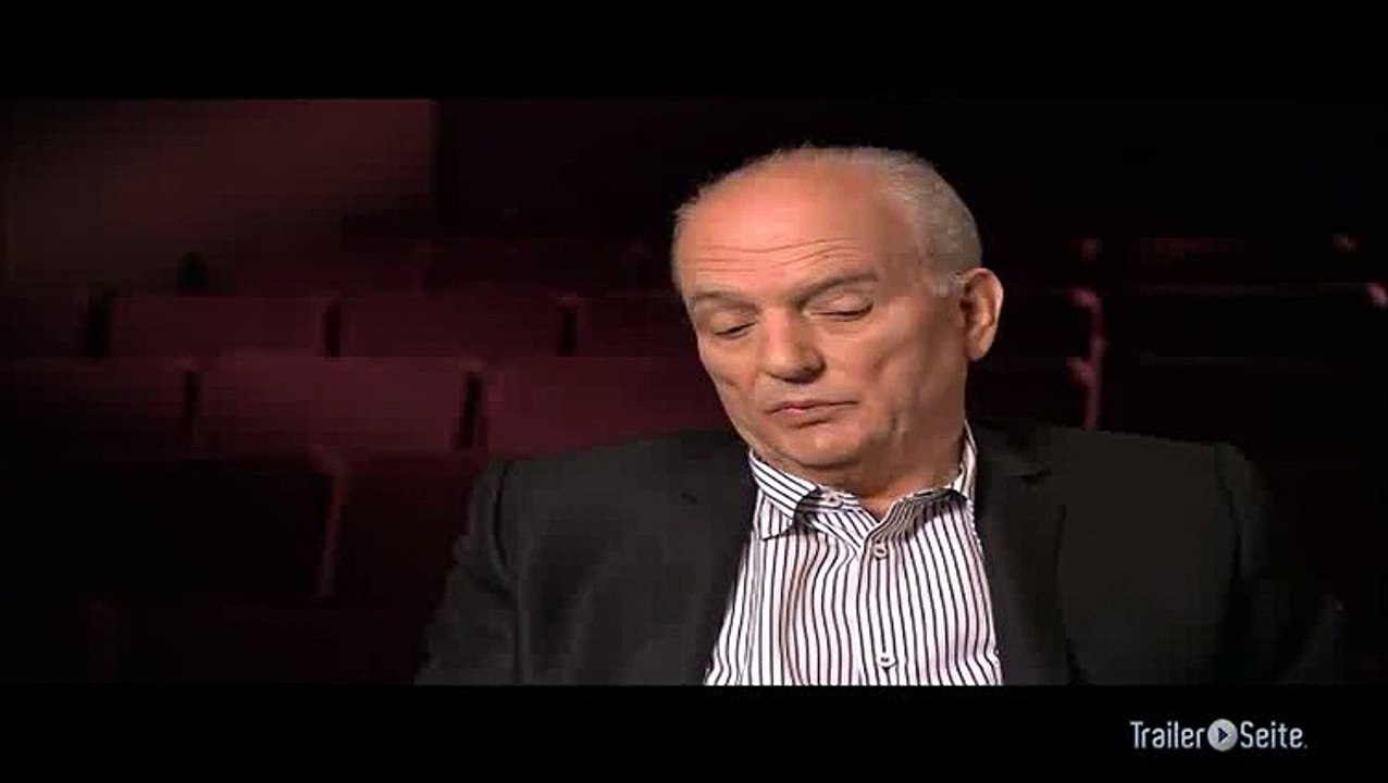 David Chase Interview zu Not Fade Away