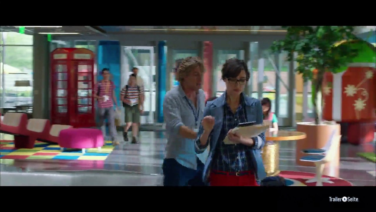 Ausschnitt aus Prakti.com: Zufallstreffen