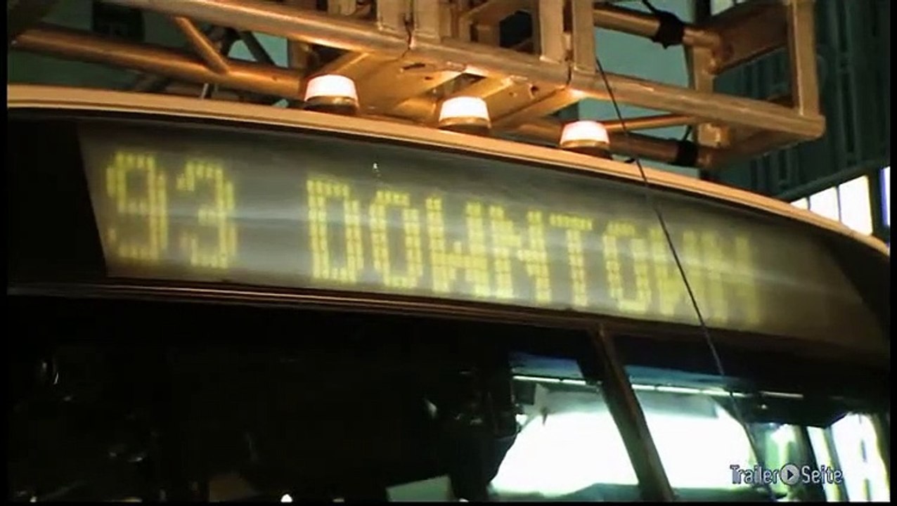 Featurette zu R.I.P.D. : Schön locker bleiben