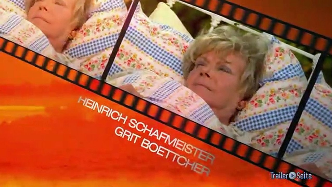 Kaiserschmarrn trailer deutsch german (2013)