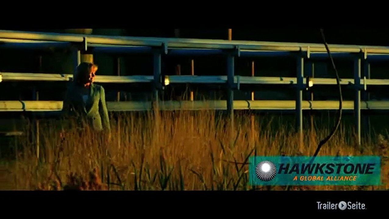 Special zu The East: Cause and Effect