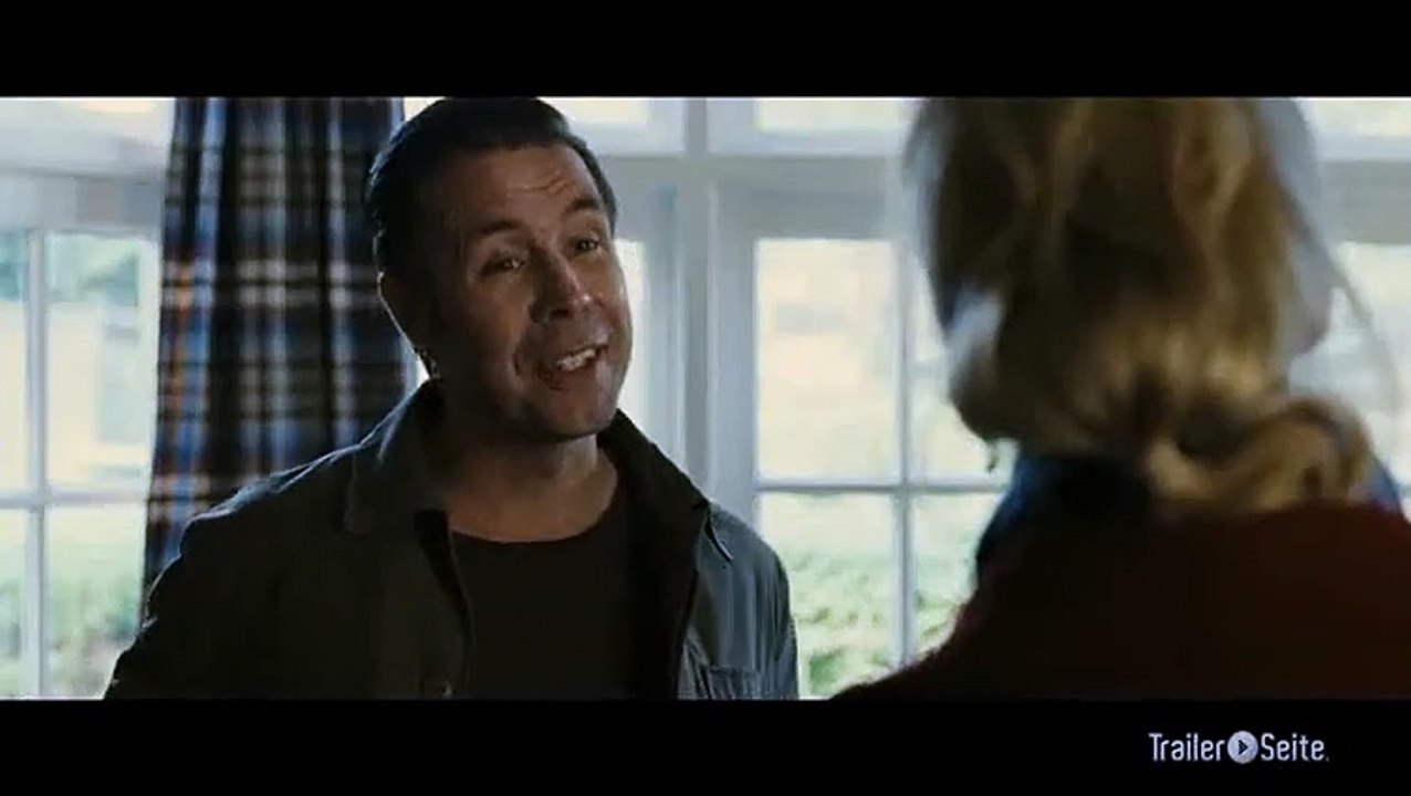 Ausschnitt aus The Worlds End: Ein Zeichen gegeben