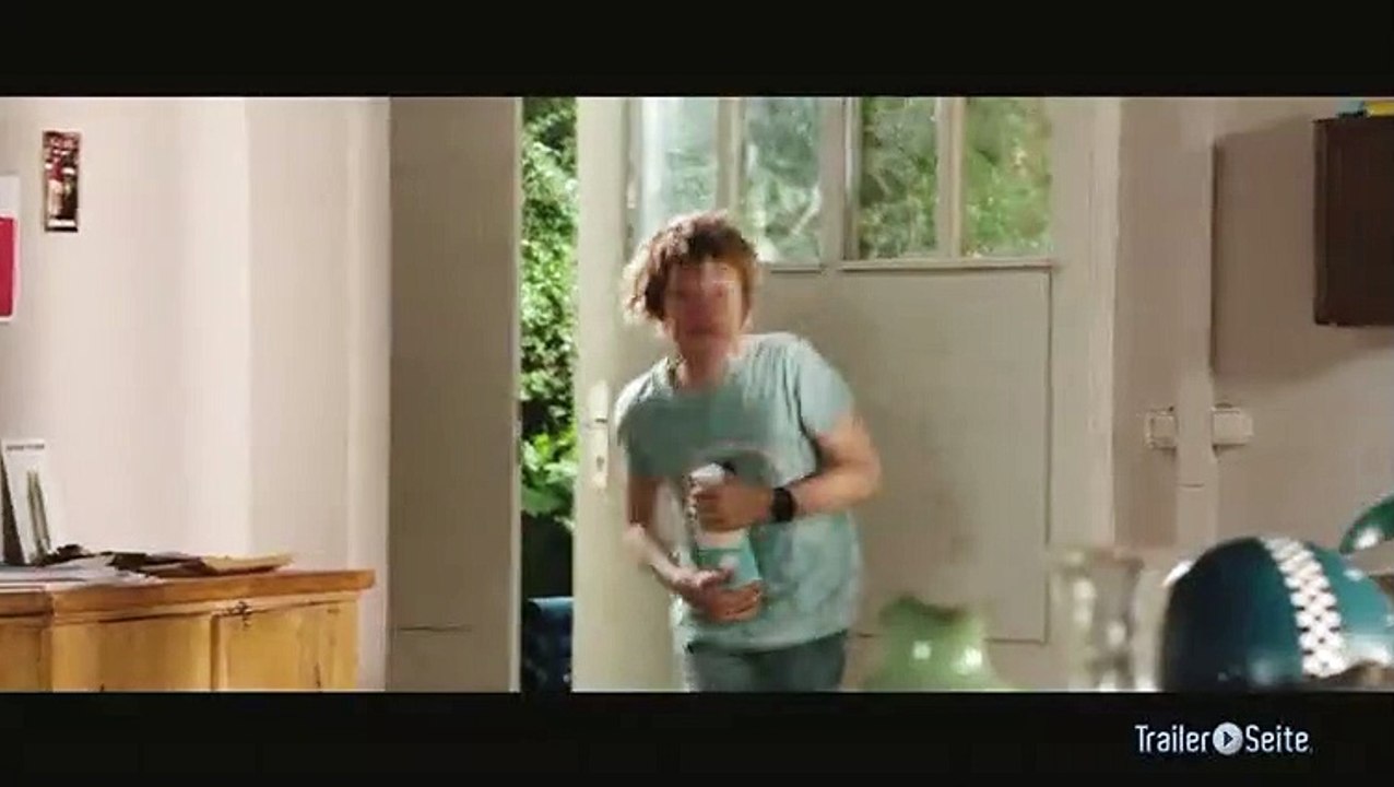 Ausschnitt aus V8 Du Willst Der Beste Sein: Rennfahrer werden