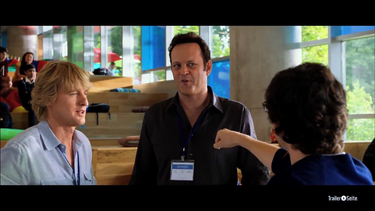 A Look Inside Prakti.com