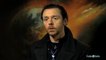 Simon Pegg Interview zu The Worlds End