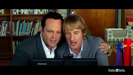 Ausschnitt aus Prakti.com: Die Bewerbung