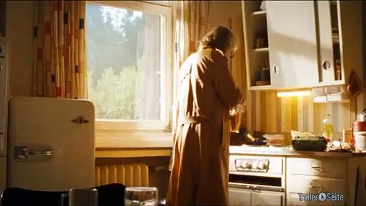 Ausschnitt aus 00 Schneider 2: Alamierende Nachrichten