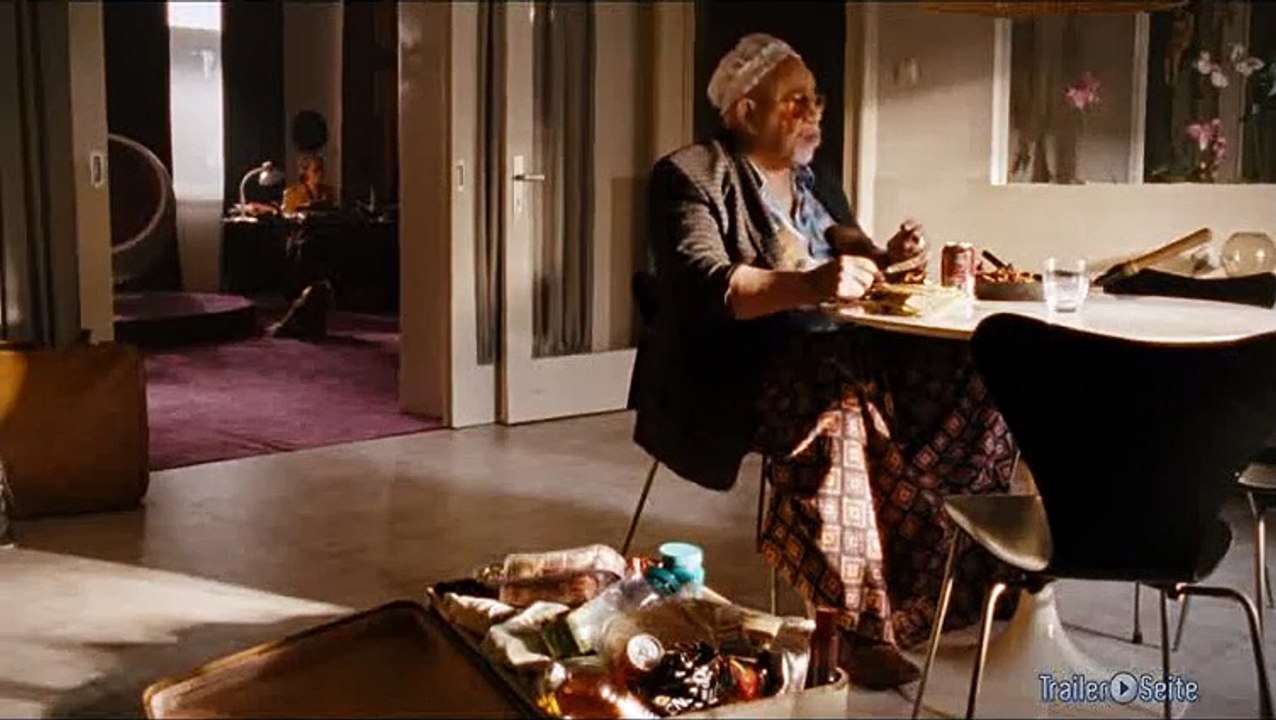 Ausschnitt aus 00 Schneider 2: Die Pfannkuchenwaffe