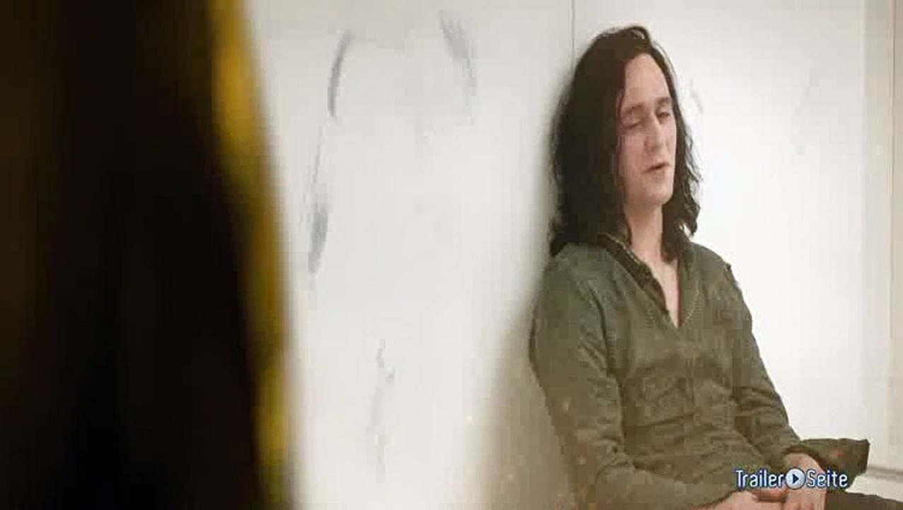 Ausschnitt aus Thor 2: Wann Fangen Wir An