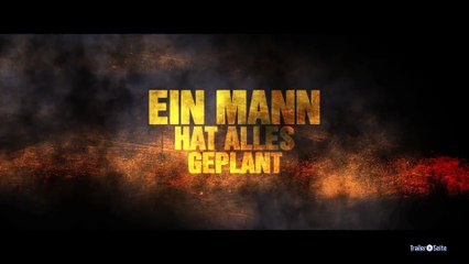 Intersections Trailer (2013)