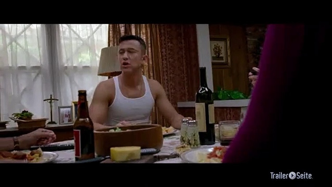 Ausschnitt aus Don Jon: Das Größte Glück