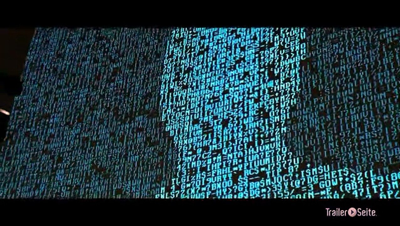 Making of Inside Wikileaks