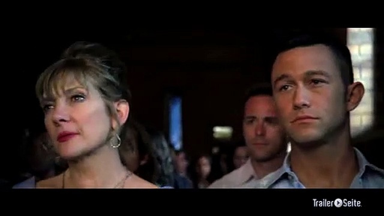 Ausschnitt aus Don Jon: Vergib Mir