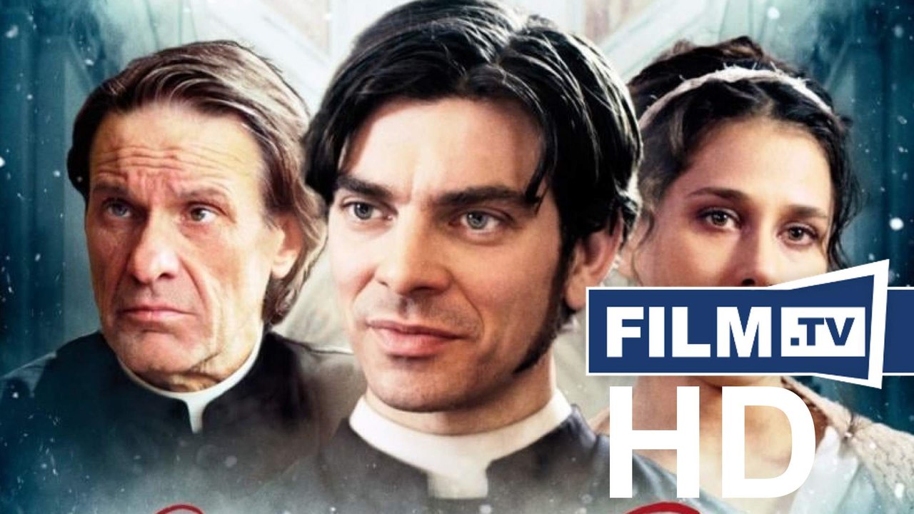 Stille Nacht Trailer (2013)