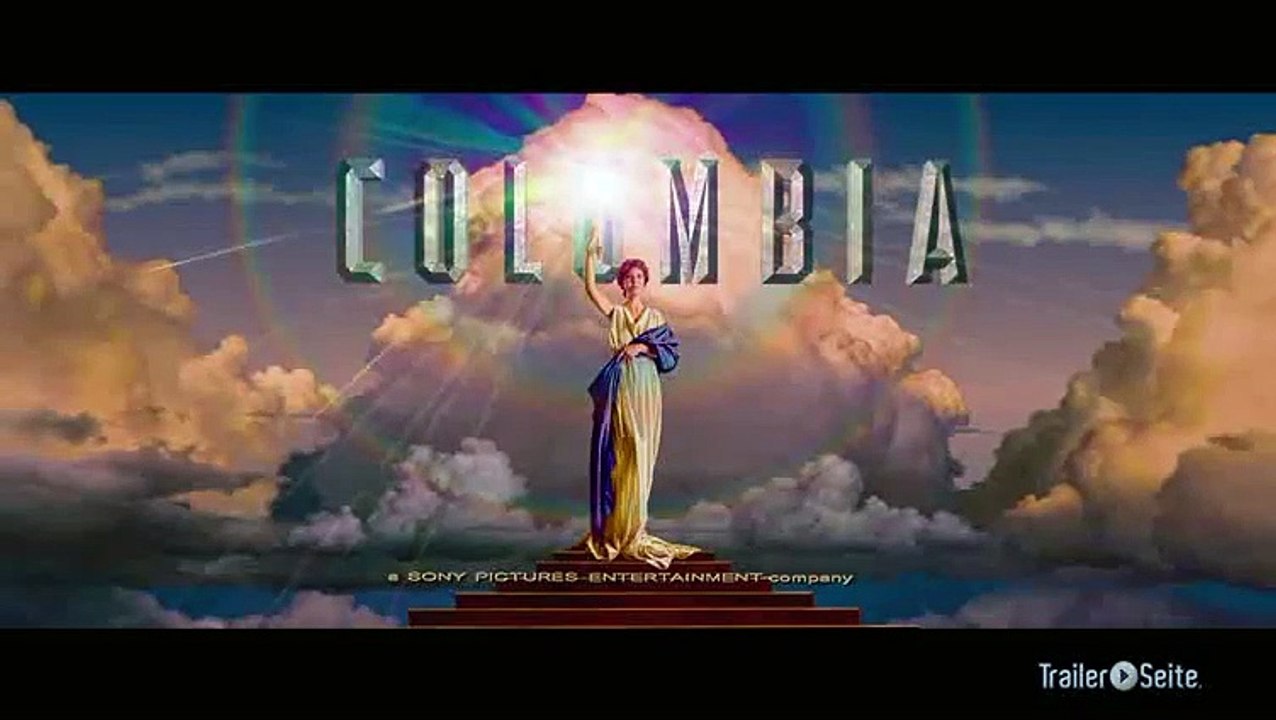 Ausschnitt aus Nicht Mein Tag: Kofferraum