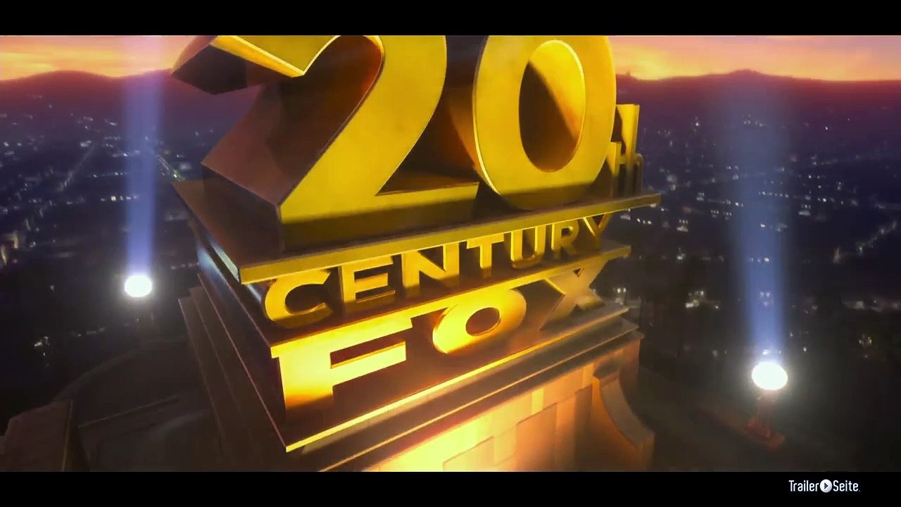 Die Bücherdiebin Trailer und Filmkritik (2013)