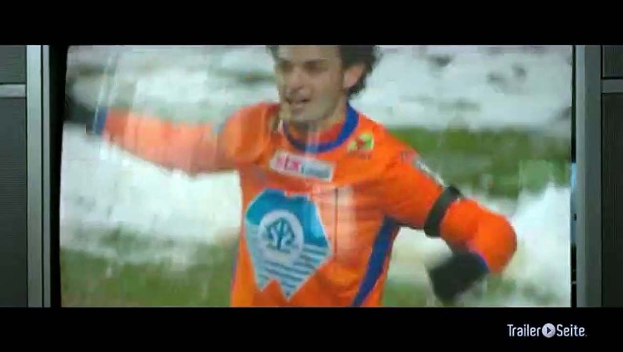 Ausschnitt aus Jackpot: Gewonnen