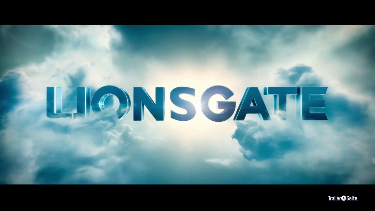 Hooligans 3 Trailer (2013)