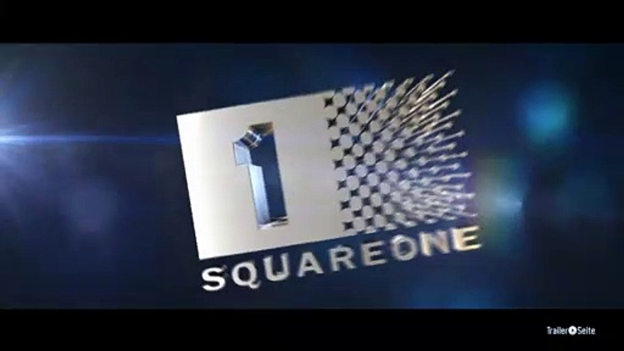 Last Passenger Trailer (2013)