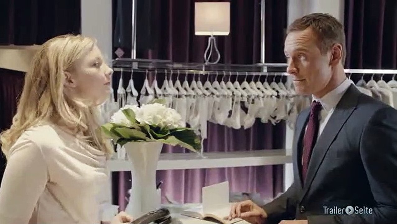 Ausschnitt aus The Counselor: Unterwäsche