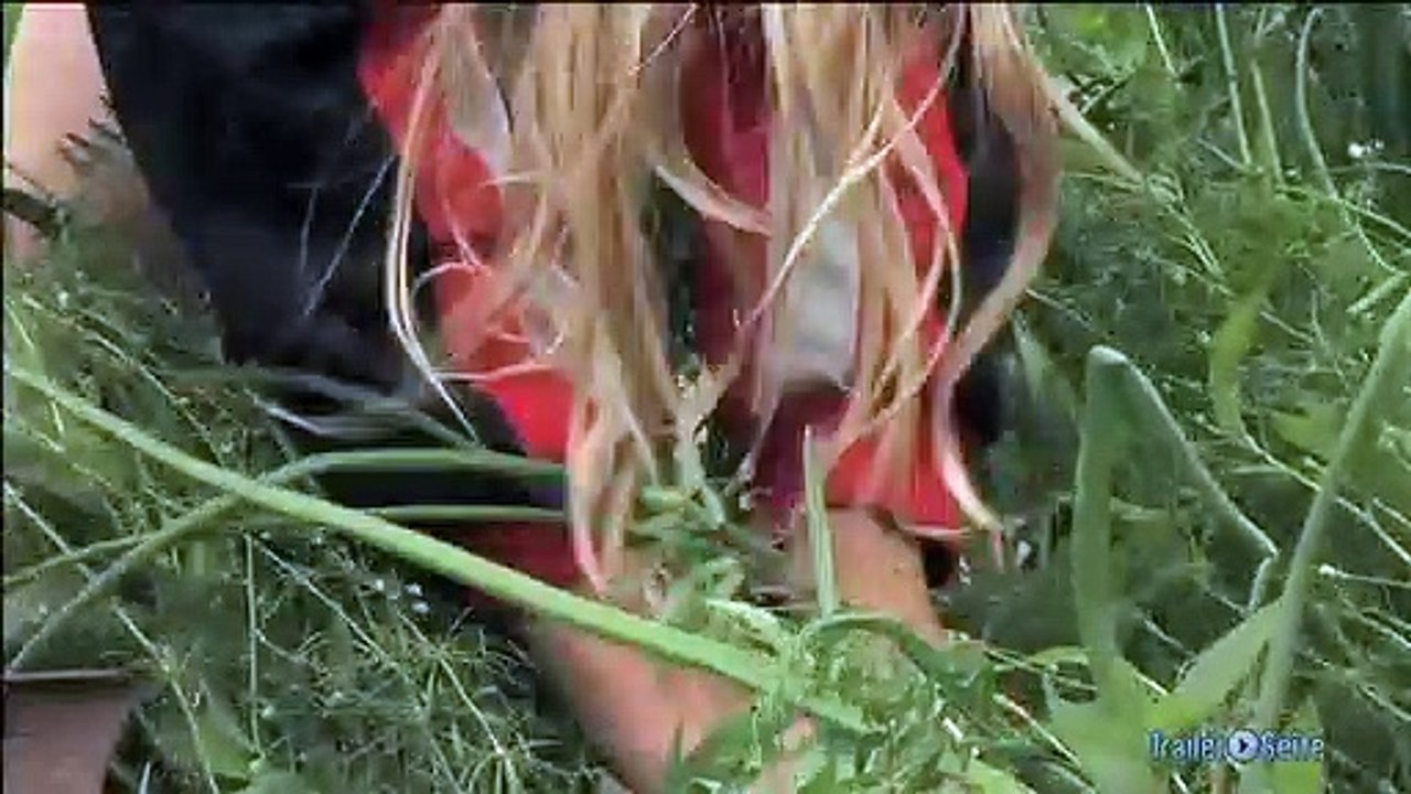 Meine Liebe Frau Schildt Trailer (2014)