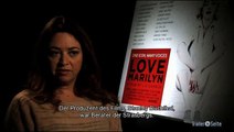 Interview zu Love Marylin: Regisseurin Liz Garbus
