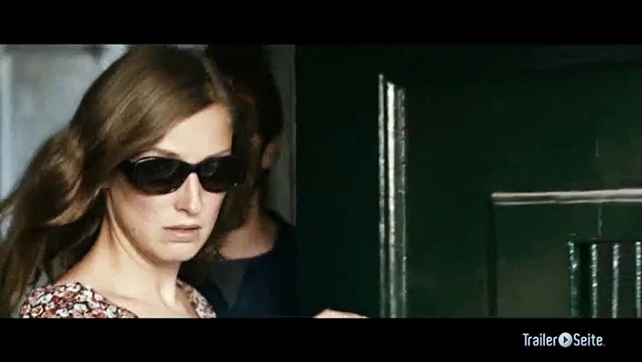 Ausschnitt aus Imagine: Auf Der Strasse