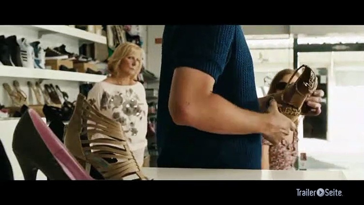 Ausschnitt aus Imagine: Ein Ausflug