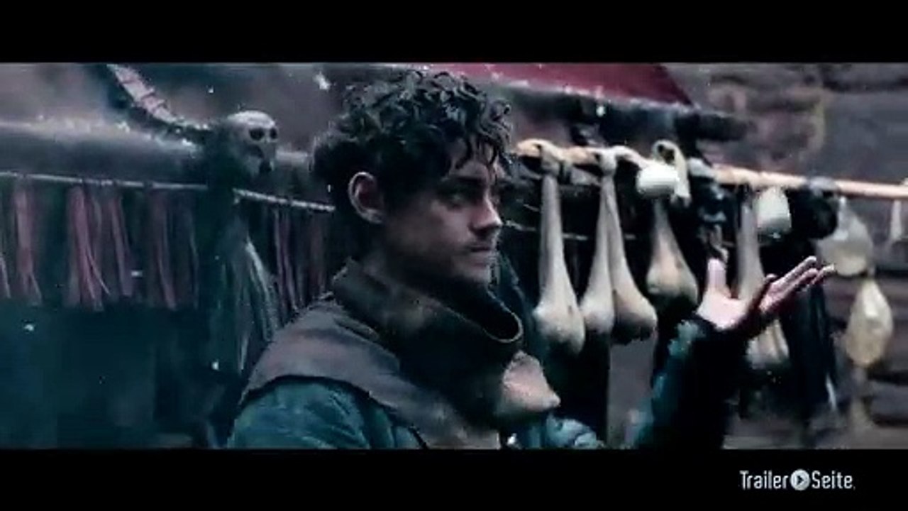 Ausschnitt aus Medicus: Markt