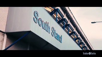 Ausschnitt aus Hooligans 3: Tottenham vs West Ham