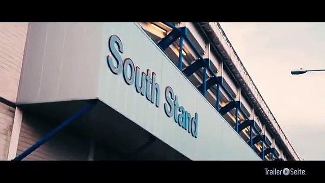 Ausschnitt aus Hooligans 3: Tottenham vs West Ham