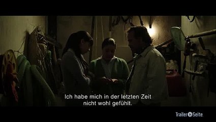 Ausschnitt aus Workers: Princesa Muss Sterben