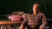 Danny Trejo Interview zu Machete Kills