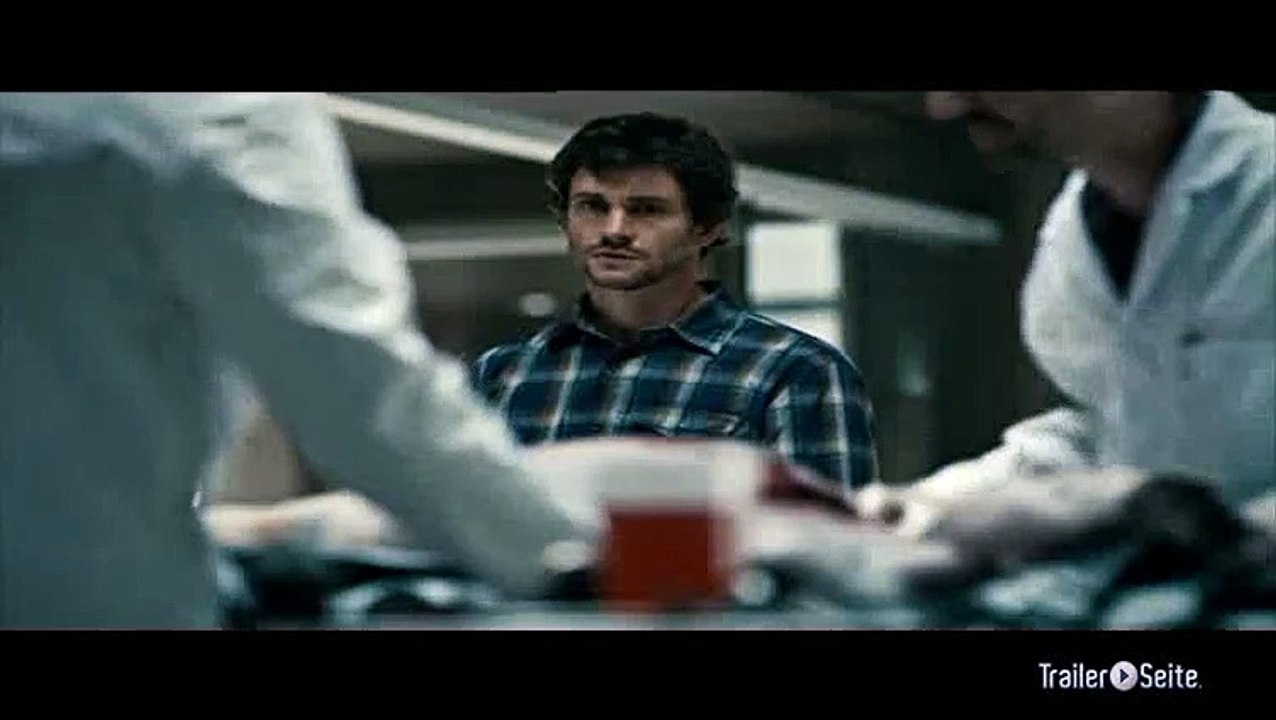 Ausschnitt aus Hannibal: Er Ist Sie