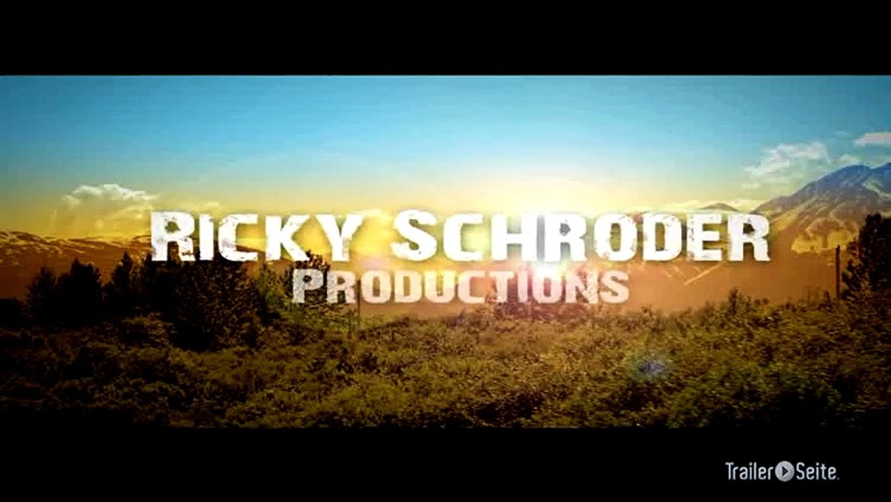 Ungezähmte herzen trailer (2014)