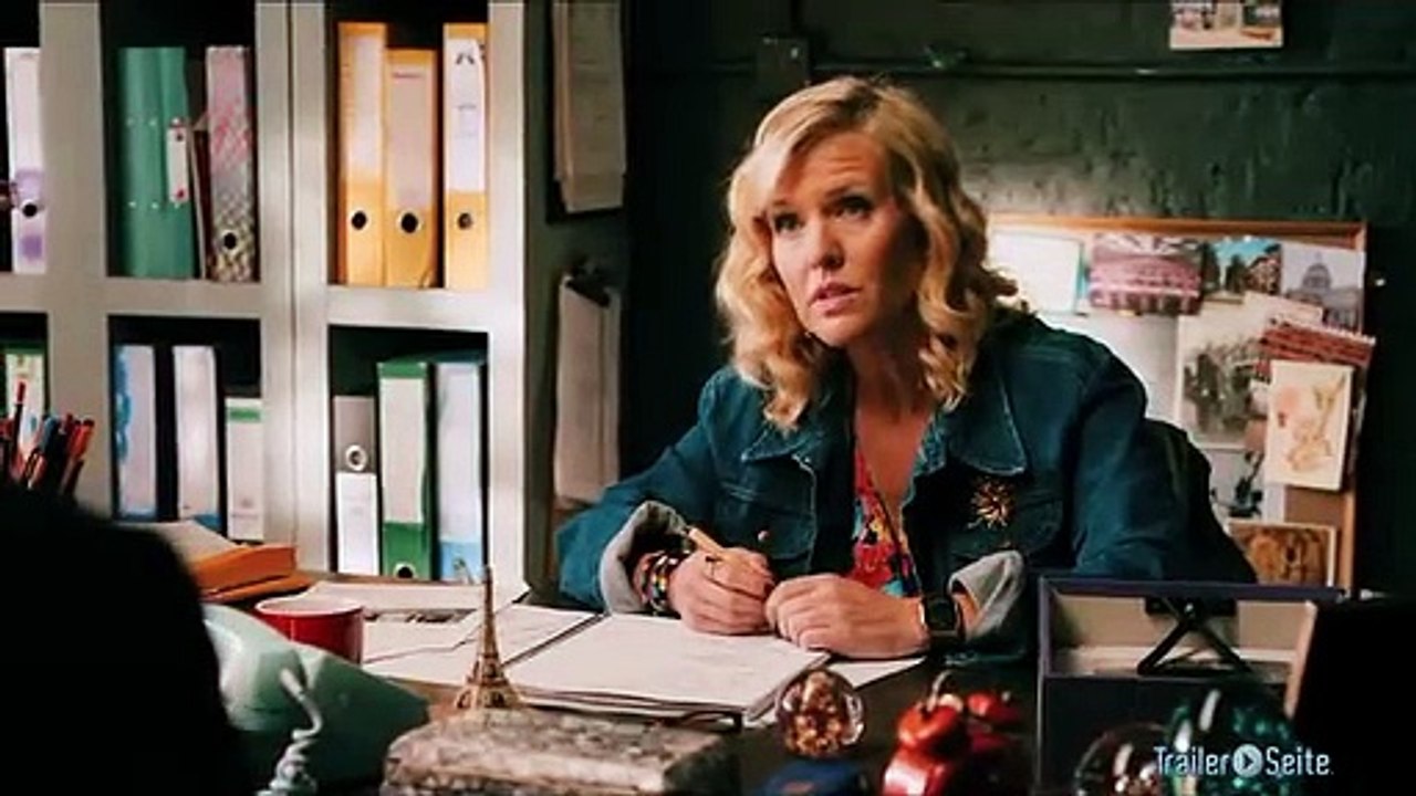 Ausschnitt aus Streetdance Kids: Abrissplan