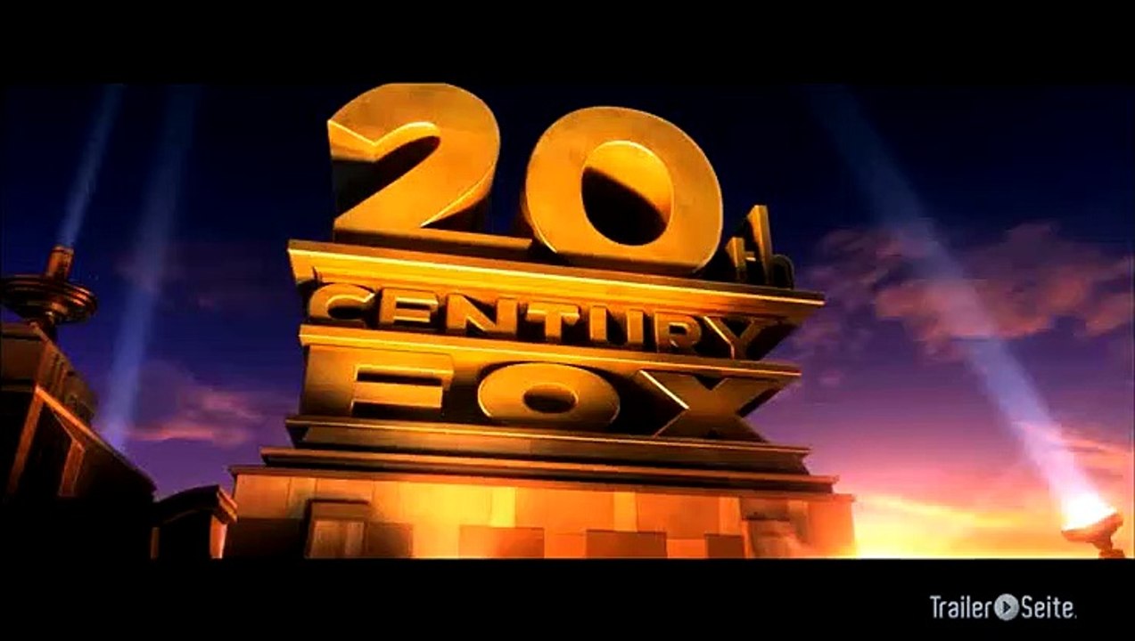 Special zu Monuments Men