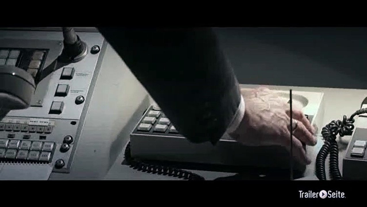 Ausschnitt aus Der Blinde Fleck: Neue Informationen