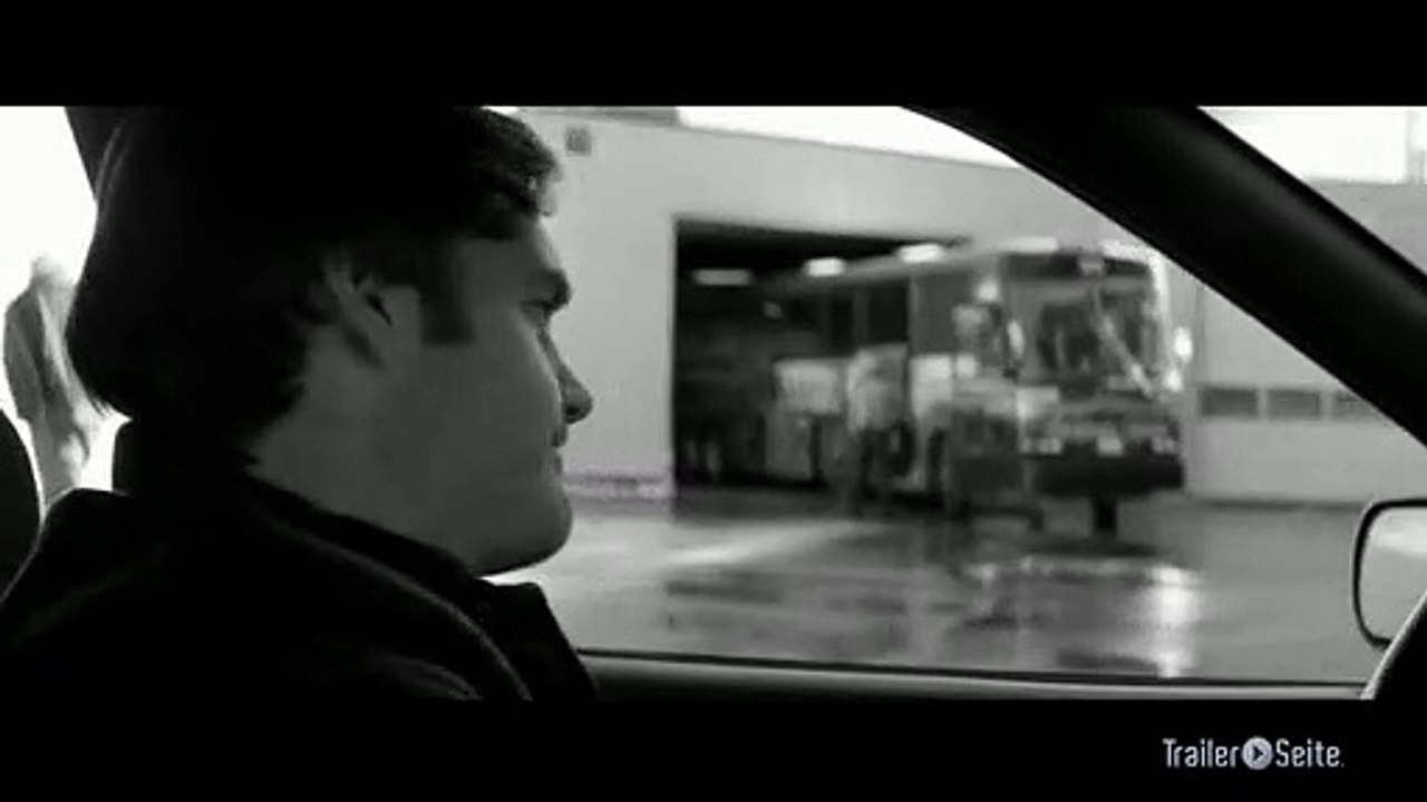 Ausschnitt aus Nebraska: Dann Fahr Doch Mit