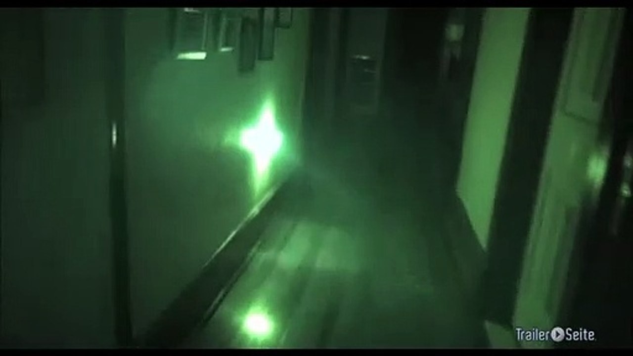 Ausschnitt aus Devils Due: Verstecken Und Suchen